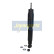 Amortisseur MM-25514 Japanparts, Vignette 2