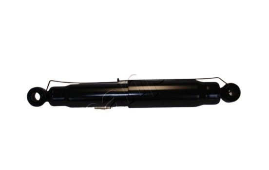 Amortisseur MM-25515 Japanparts