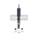 Amortisseur MM-25518 Japanparts