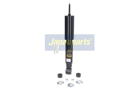 Amortisseur MM-25518 Japanparts