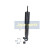 Amortisseur MM-25518 Japanparts, Vignette 2