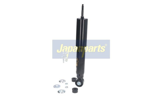 Amortisseur MM-25518 Japanparts, Image 2