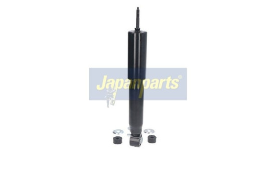 Amortisseur MM-25518 Japanparts, Image 3