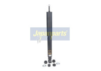 Amortisseur MM-25519 Japanparts