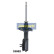 Amortisseur MM-33002 Japanparts, Vignette 2