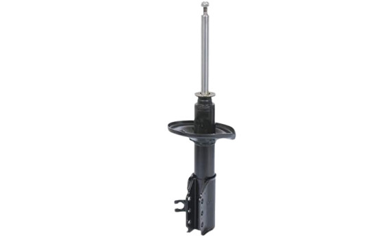 Amortisseur MM-33002 Japanparts