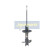 Amortisseur MM-33006 Japanparts