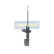 Amortisseur MM-33006 Japanparts, Vignette 2