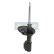 Amortisseur MM-33009 Japanparts, Vignette 4