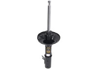 Amortisseur MM-33010 Japanparts