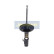 Amortisseur MM-33010 Japanparts, Vignette 4