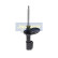 Amortisseur MM-33010 Japanparts, Vignette 5