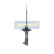 Amortisseur MM-33011 Japanparts, Vignette 2
