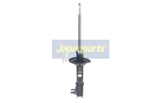 Amortisseur MM-33011 Japanparts, Image 2