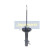 Amortisseur MM-33011 Japanparts, Vignette 4