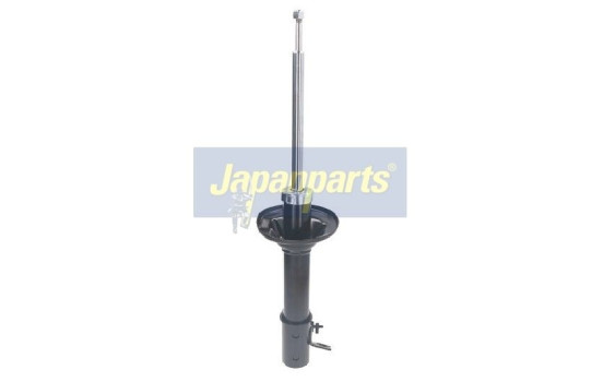 Amortisseur MM-33011 Japanparts, Image 4