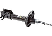 Amortisseur MM-33012 Japanparts