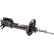 Amortisseur MM-33012 Japanparts