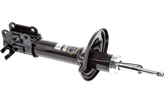 Amortisseur MM-33012 Japanparts
