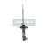 Amortisseur MM-33012 Japanparts, Vignette 2