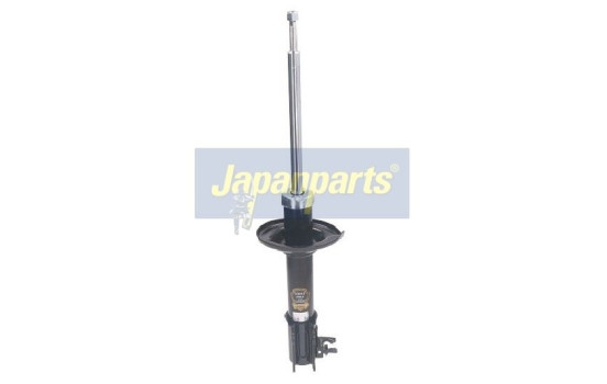 Amortisseur MM-33012 Japanparts, Image 2
