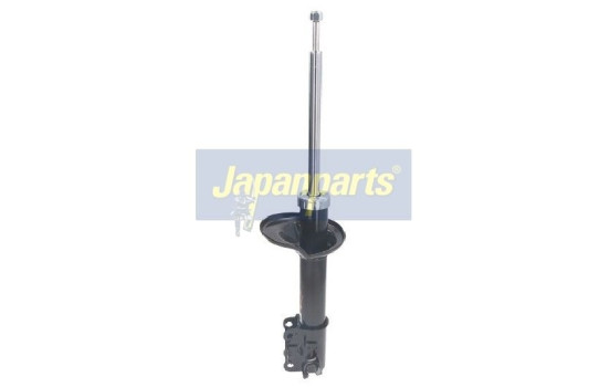Amortisseur MM-33012 Japanparts, Image 3
