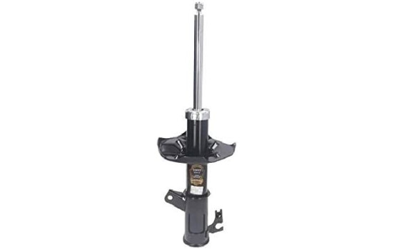 Amortisseur MM-33013 Japanparts