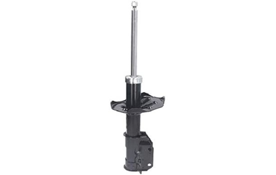 Amortisseur MM-33013 Japanparts, Image 3