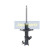 Amortisseur MM-33013 Japanparts, Vignette 6