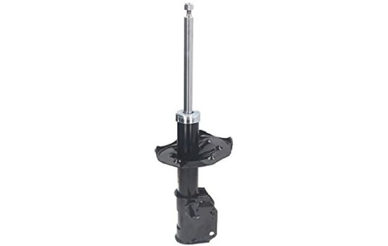Amortisseur MM-33014 Japanparts, Image 2