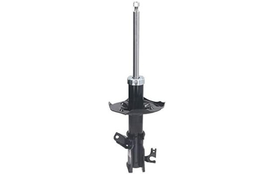Amortisseur MM-33014 Japanparts, Image 3