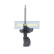 Amortisseur MM-33014 Japanparts, Vignette 5