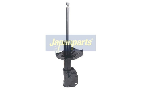 Amortisseur MM-33014 Japanparts, Image 5