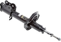 Amortisseur MM-33016 Japanparts