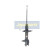 Amortisseur MM-33016 Japanparts, Vignette 2