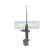 Amortisseur MM-33016 Japanparts, Vignette 3