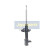 Amortisseur MM-33016 Japanparts, Vignette 4
