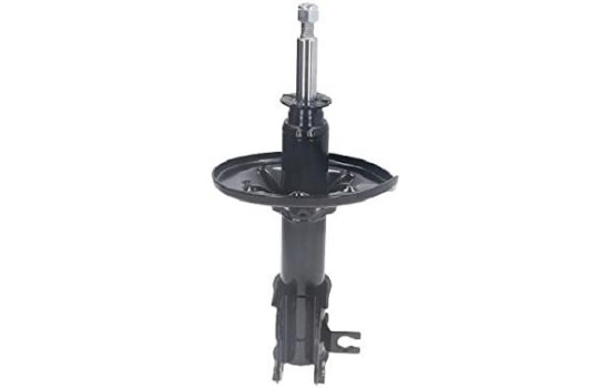 Amortisseur MM-33019 Japanparts, Image 2