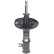 Amortisseur MM-33019 Japanparts