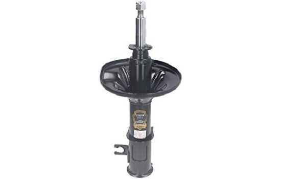 Amortisseur MM-33019 Japanparts