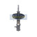 Amortisseur MM-33019 Japanparts, Vignette 4