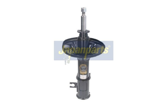 Amortisseur MM-33019 Japanparts, Image 4
