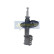 Amortisseur MM-33019 Japanparts, Vignette 5
