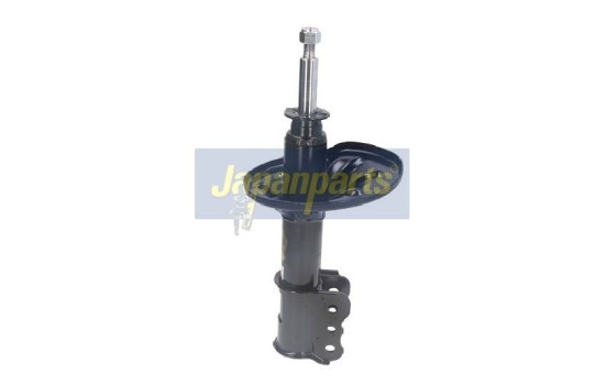 Amortisseur MM-33019 Japanparts, Image 5