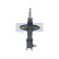 Amortisseur MM-33019 Japanparts, Vignette 6