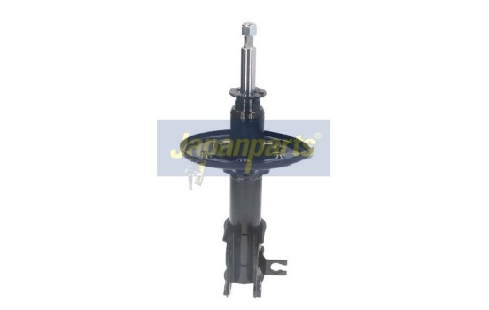 Amortisseur MM-33019 Japanparts, Image 6