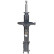 Amortisseur MM-33020 Japanparts