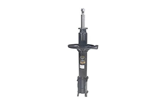 Amortisseur MM-33020 Japanparts