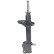 Amortisseur MM-33020 Japanparts, Vignette 2