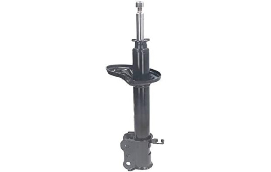 Amortisseur MM-33020 Japanparts, Image 2